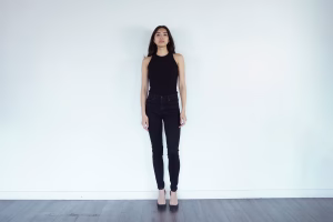 Julia Niebles - Gallery Image 3