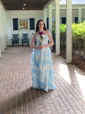 Kaitlin Maschauer - Gallery Image 10