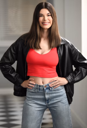 Liana Acevedo - Gallery Image 5