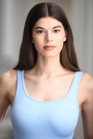 Liana Acevedo - Gallery Image 4