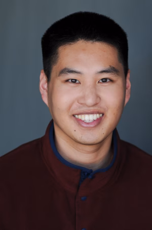 Joseph Tai - Gallery Image 14