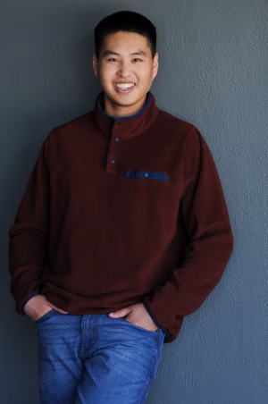 Joseph Tai - Gallery Image 17