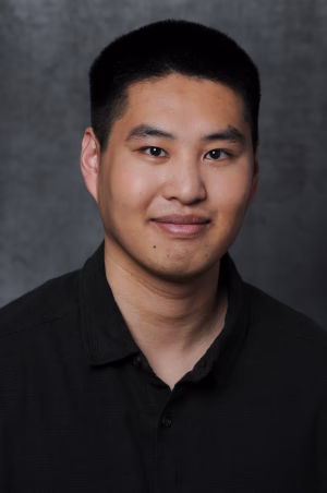 Joseph Tai - Gallery Image 11