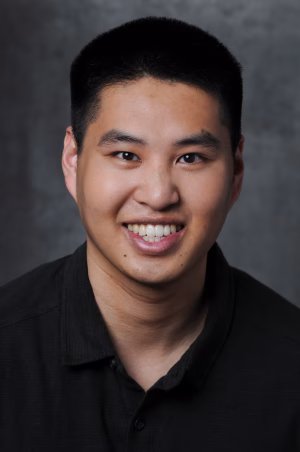 Joseph Tai - Gallery Image 10