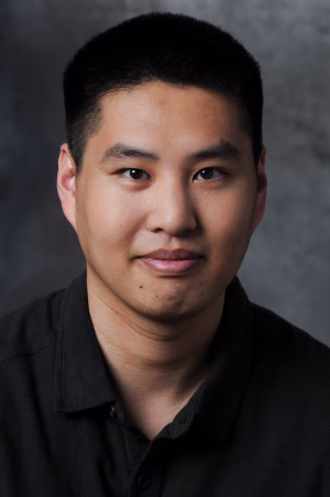 Joseph Tai - Gallery Image 13