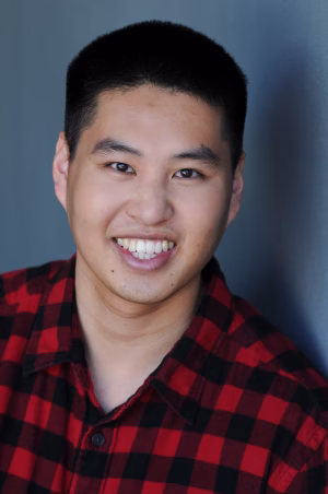 Joseph Tai - Gallery Image 12