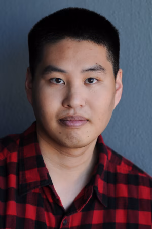 Joseph Tai - Gallery Image 15