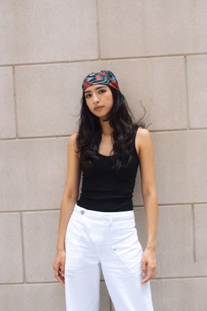 Julia Niebles - Gallery Image 9