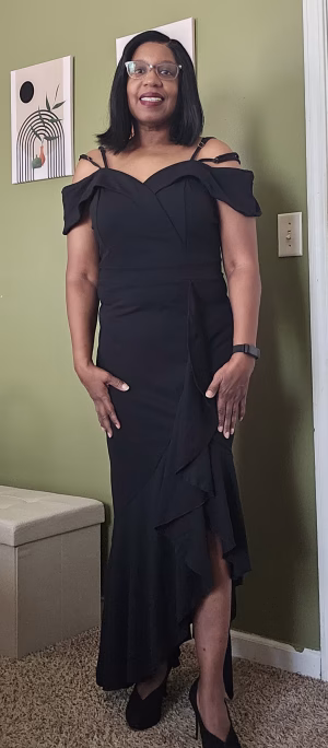 Lauwana Martin - Gallery Image 6