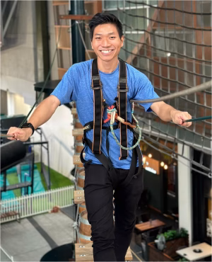 Alvin Chang - Gallery Image 4
