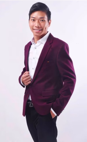 Alvin Chang - Gallery Image 3