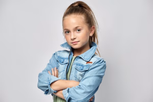 Liz van Opdorp - Gallery Image 2
