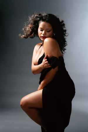 destiny vaello - Gallery Image 7