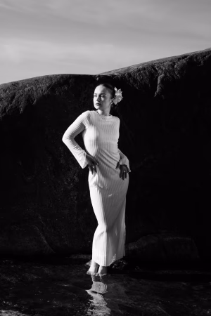 Ina Aura - Gallery Image 6
