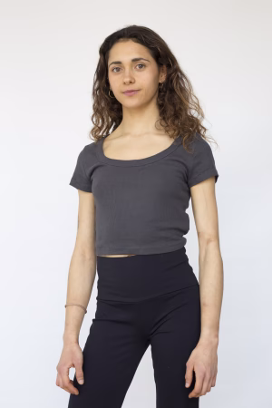 MIREIA SALA-PLANELL - Gallery Image 21