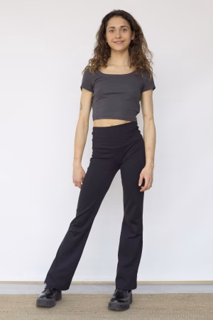 MIREIA SALA-PLANELL - Gallery Image 24