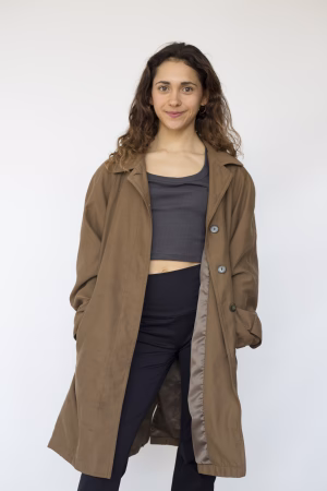 MIREIA SALA-PLANELL - Gallery Image 22