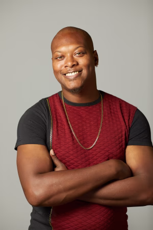 Brian Davis - Gallery Image 7