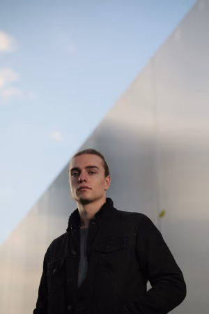 Sky Hofmann - Gallery Image 5