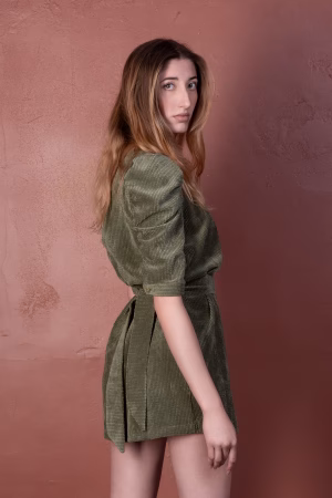 Elisa  Broillet - Gallery Image 9