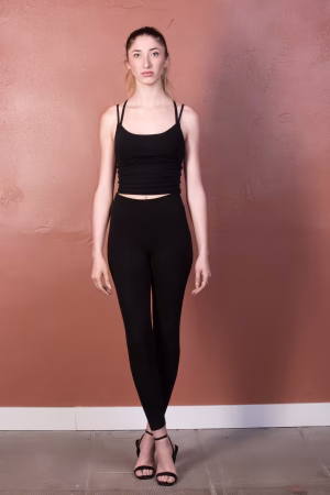 Elisa  Broillet - Gallery Image 7