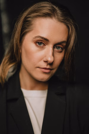 Mariia Zhdanova - Gallery Image 7