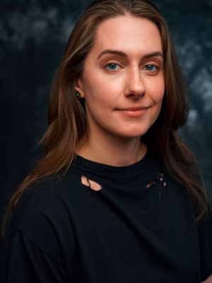 Mariia Zhdanova - Gallery Image 4