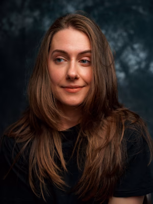 Mariia Zhdanova - Gallery Image 6