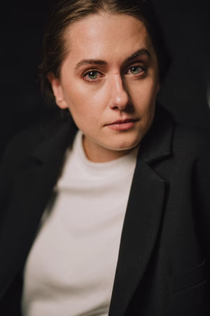 Mariia Zhdanova - Gallery Image 9
