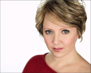 Melissa Rosenberger - Gallery Image 3