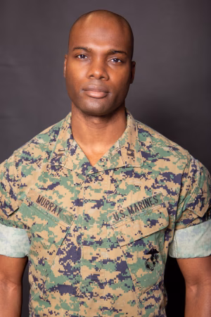 Hiram A Murray - Gallery Image 8