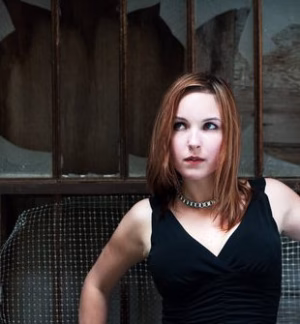 Cait Gipson - Gallery Image 5