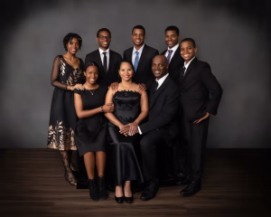 Hiram A Murray - Gallery Image 11