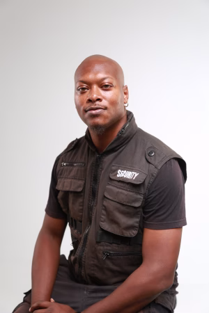 Brian Davis - Gallery Image 13