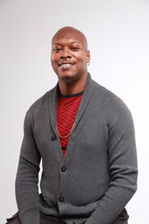 Brian Davis - Gallery Image 14