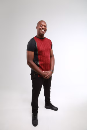 Brian Davis - Gallery Image 12