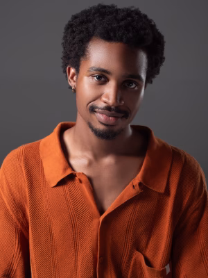 Makai Walker - Gallery Image 1