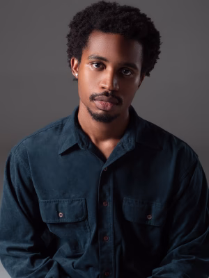Makai Walker - Gallery Image 3