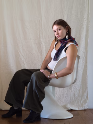 Philine Sophie Schütte - Gallery Image 5
