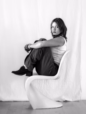 Philine Sophie Schütte - Gallery Image 3