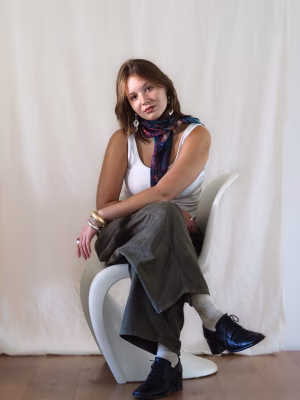 Philine Sophie Schütte - Gallery Image 6