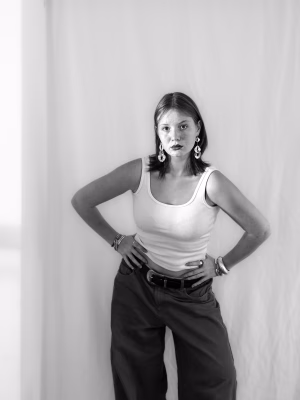 Philine Sophie Schütte - Gallery Image 2