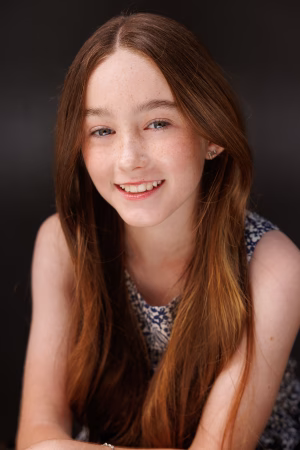 Piper Rainford - Gallery Image 3