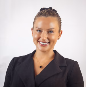 Renee Flowers - Gallery Image 2