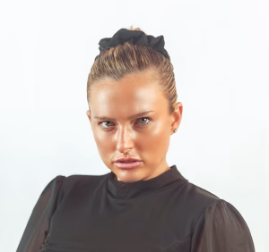 Renee Flowers - Gallery Image 7