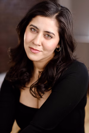 Rhea Ranavat - Gallery Image 2