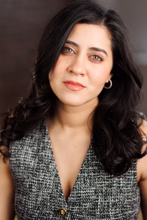 Rhea Ranavat - Gallery Image 5