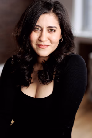 Rhea Ranavat - Gallery Image 4