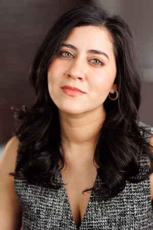 Rhea Ranavat - Gallery Image 3