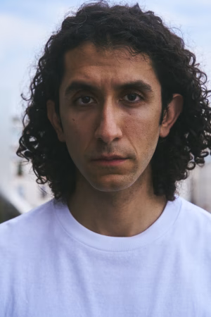 Gabriel Kei - Gallery Image 9